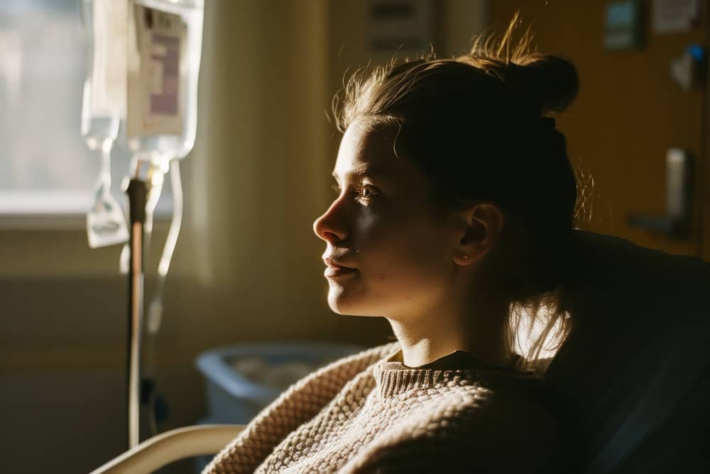 Perfusion marseille materiel Perfusion marseille materiel